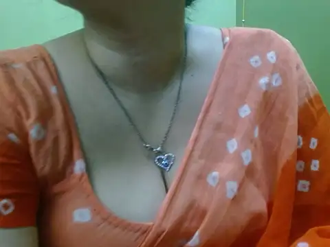 LOVERIAKOL online show from 05/09/26, 06:33