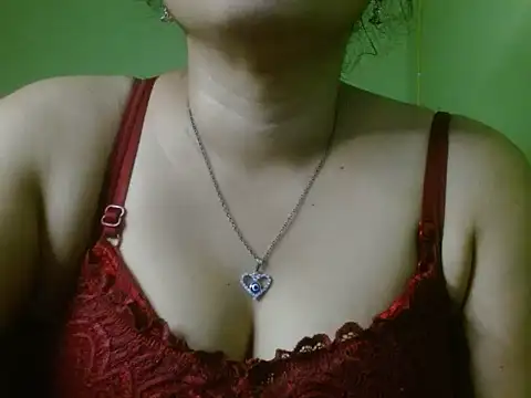 LOVERIAKOL online show from 03/27/26, 06:42