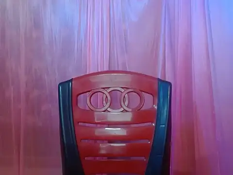 LOVERIAKOL online show from 11/24/25, 08:25