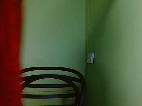 LOVERIAKOL online show from 03/11/26, 06:46