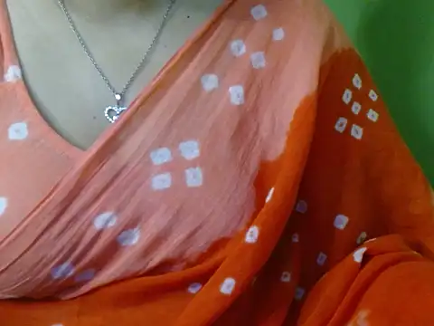 LOVERIAKOL online show from 03/05/26, 06:59