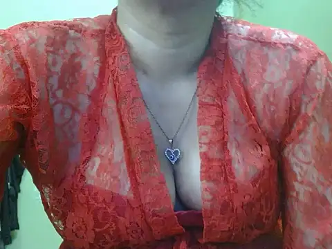 LOVERIAKOL online show from 05/31/26, 05:40