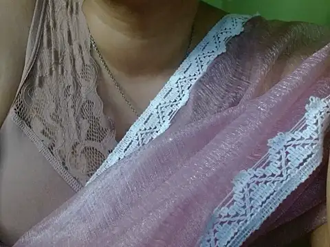 LOVERIAKOL online show from 03/06/26, 07:09