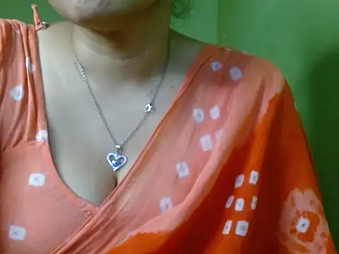 LOVERIAKOL online show from 03/17/26, 06:33