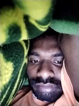 San7978 online show from 03/20/26, 06:09