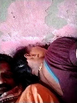 San7978 online show from 03/28/26, 10:27