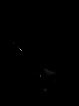 San7978 online show from 03/31/26, 03:58