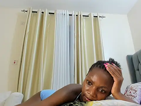 dolly booty online show from 03/31/26, 08:44