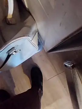 shadowmoon900 online show from 02/12/26, 01:16