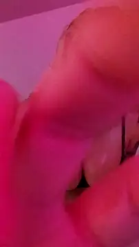 shadowmoon900 online show from 02/04/26, 10:38