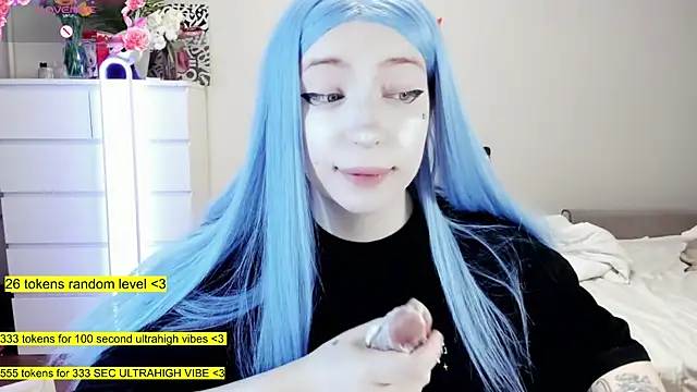 aya katana online show from 11/15/25, 01:53