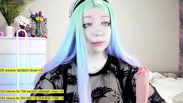 aya katana online show from 02/27/25, 01:52