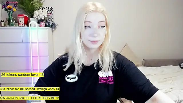 aya katana online show from 12/05/25, 01:27