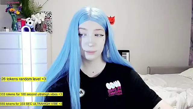 aya katana online show from 11/14/25, 01:31