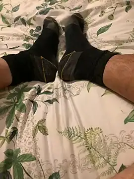 hunguk2345 online show from 09/10/25, 08:19