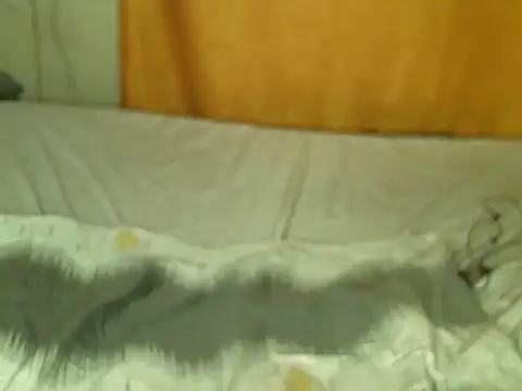 Snapshot of Blackqueen341 chatting on 03/17/25, 11:46 Blackqueen341 online show from 03/17/25, 11:46