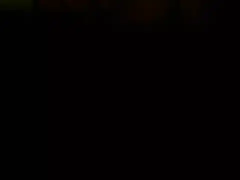 Blackqueen341 online show from 02/07/26, 05:21