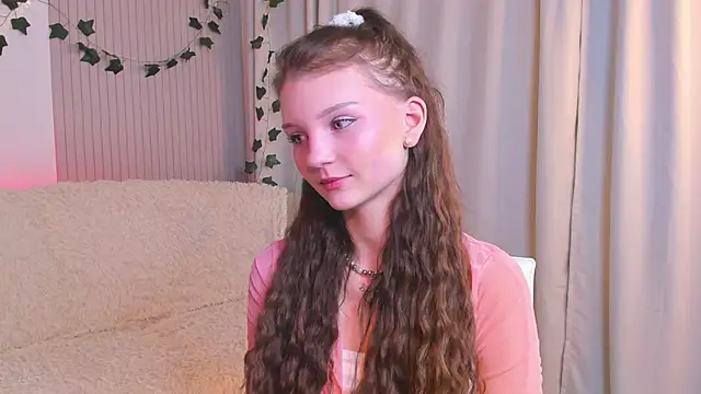 CindyGarrison online show from 02/22/25, 12:05