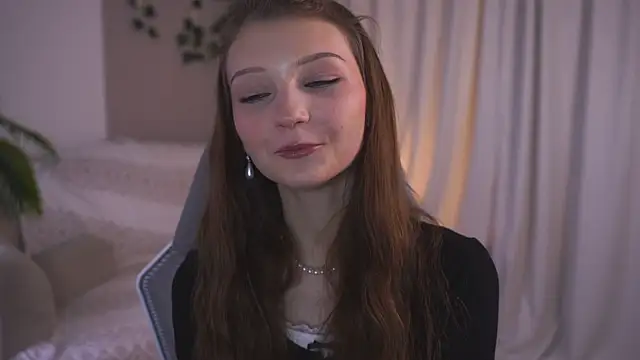 CindyGarrison online show from 11/07/25, 10:03