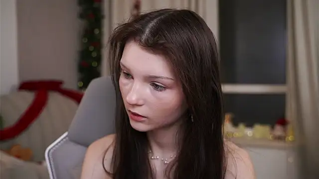 CindyGarrison online show from 01/10/26, 11:55