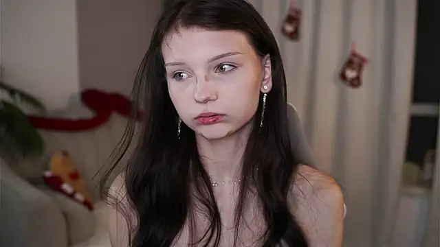 CindyGarrison online show from 12/13/25, 11:44