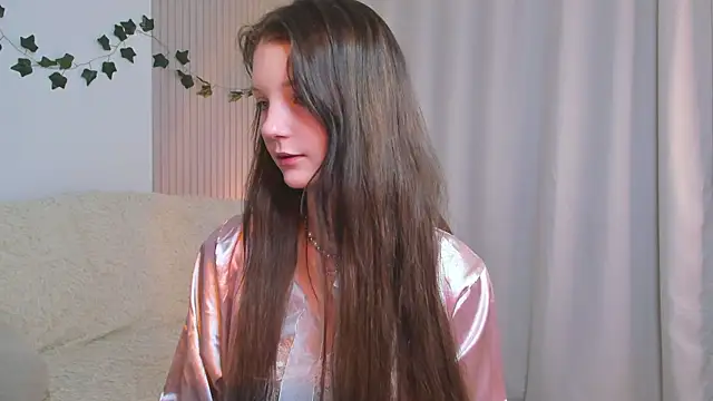 CindyGarrison online show from 03/02/25, 12:42