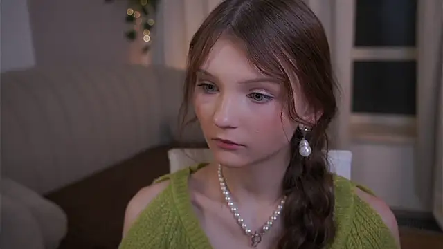 CindyGarrison online show from 03/29/26, 11:28