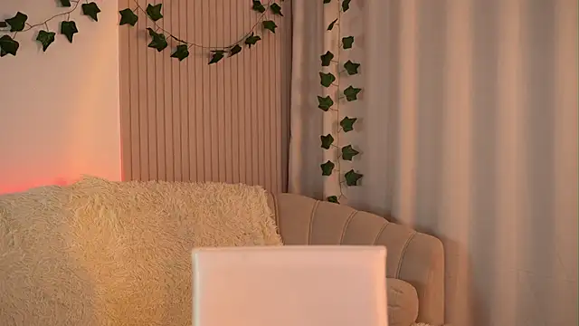 CindyGarrison online show from 02/27/25, 01:19