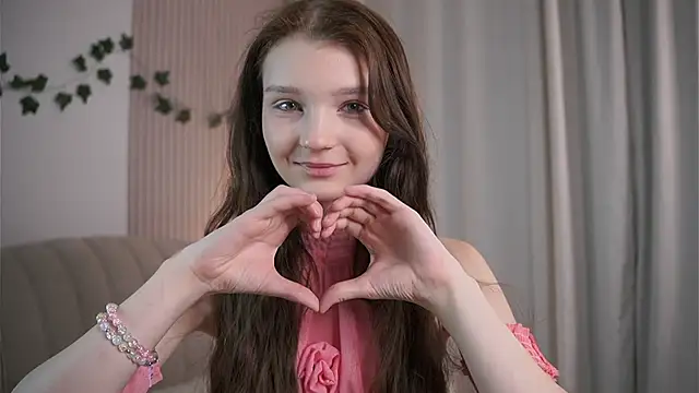 CindyGarrison online show from 03/15/25, 12:58