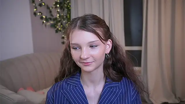 CindyGarrison online show from 04/05/26, 11:00