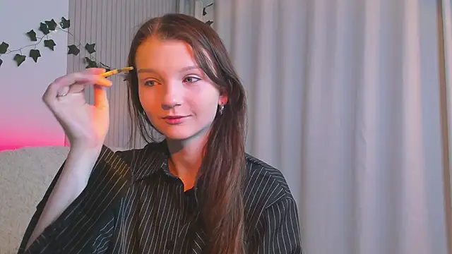 CindyGarrison online show from 02/25/25, 12:36