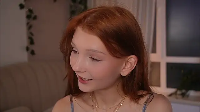 Snapshot of CindyGarrison chatting on 06/28/26, 11:44 CindyGarrison online show from 06/28/26, 11:44