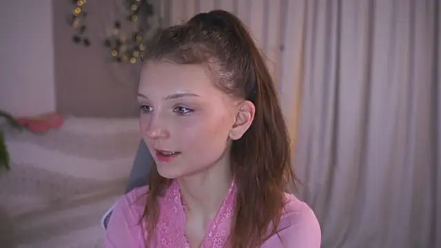 CindyGarrison online show from 11/06/25, 10:25