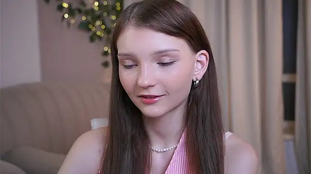 CindyGarrison online show from 03/31/26, 10:45