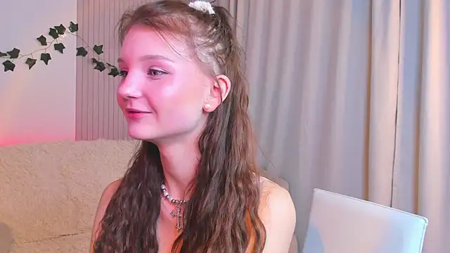 CindyGarrison online show from 02/23/25, 12:19