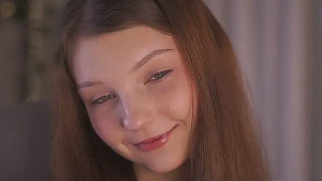 CindyGarrison online show from 10/26/25, 01:17