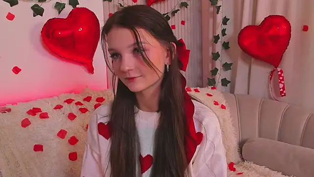 CindyGarrison online show from 02/13/25, 11:47