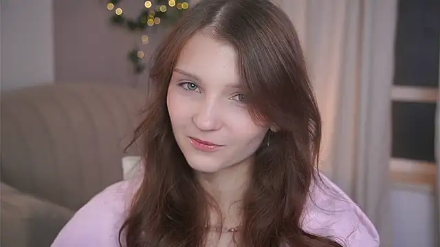 Snapshot of CindyGarrison chatting on 05/16/26, 10:53 CindyGarrison online show from 05/16/26, 10:53