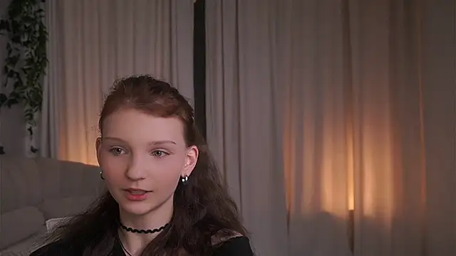 Snapshot of CindyGarrison chatting on 06/03/26, 10:58 CindyGarrison online show from 06/03/26, 10:58
