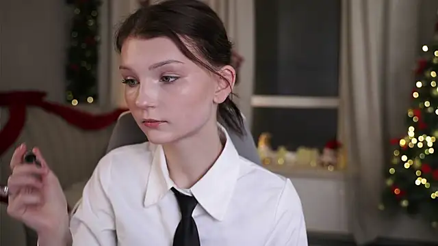 CindyGarrison online show from 01/09/26, 11:22