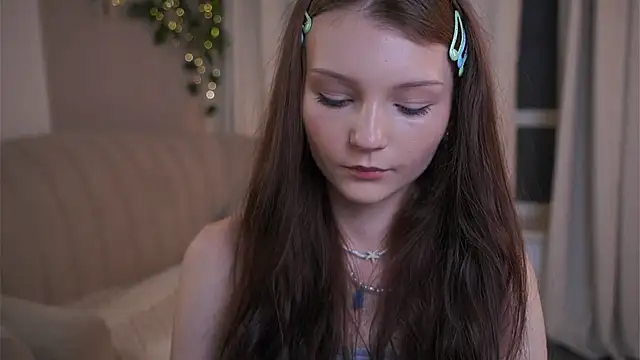 CindyGarrison online show from 04/07/26, 11:50