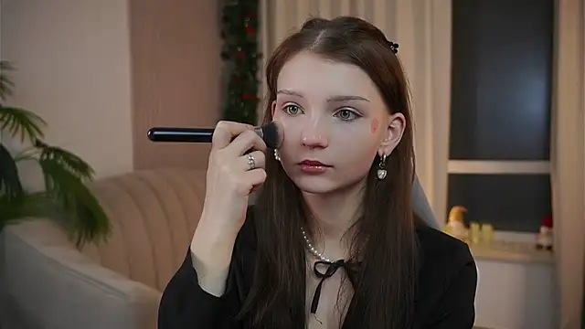 CindyGarrison online show from 02/08/26, 11:46