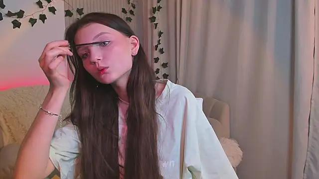 CindyGarrison online show from 02/20/25, 12:30