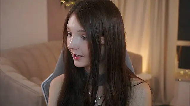 CindyGarrison online show from 02/28/26, 11:59