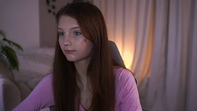 CindyGarrison online show from 11/09/25, 10:14