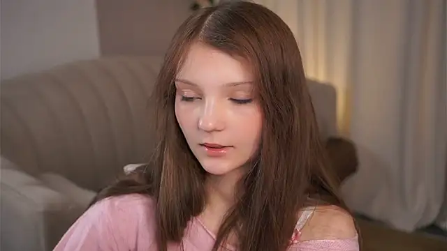 CindyGarrison online show from 03/26/26, 11:02