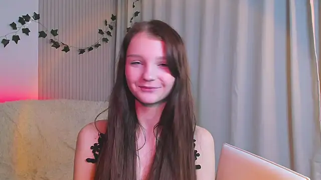 CindyGarrison online show from 02/25/25, 10:53