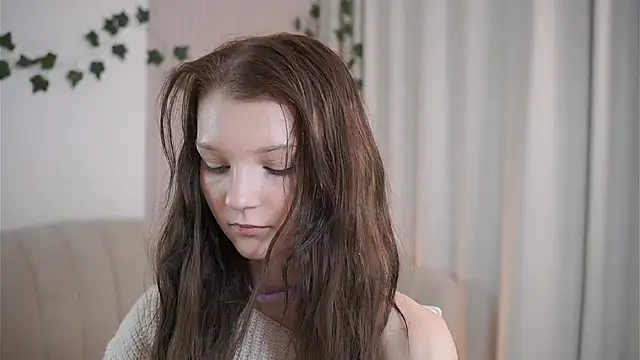 CindyGarrison online show from 03/11/25, 12:54