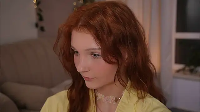 Snapshot of CindyGarrison chatting on 06/29/26, 08:30 CindyGarrison online show from 06/29/26, 08:30
