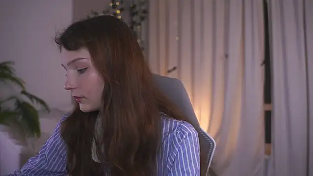 CindyGarrison online show from 11/05/25, 11:08